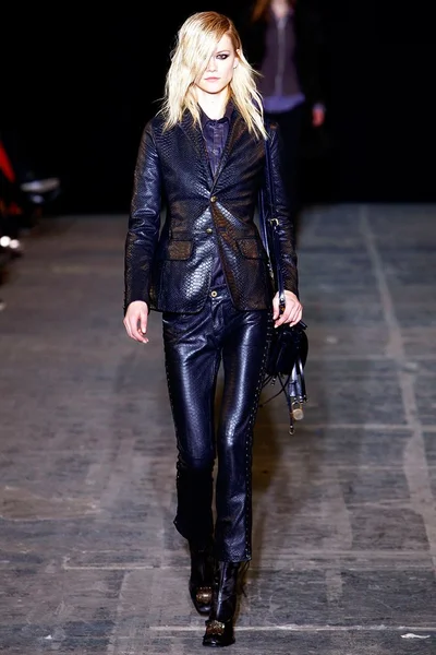 Look 6